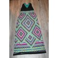 Women's Summer Cloths Maxi Dress Sleeveless sou...