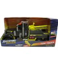 Adventure Force Tow Truck Utility Vehicle Light...