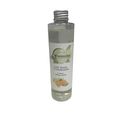 Woodside Home Fragrance Luxury Refill - Lime Ba...