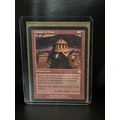 Citadel of Pain Prophecy Magic: the Gathering T...