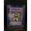 Dark Balter the Terrible - LOD-002 - Super Rare...