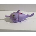 Kinder Surprise Toy 1999 K99 n19 Swordfish