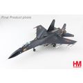 HOBBY MASTER HA6014 1/72 J-11B MULTI-ROLE FIGHT...