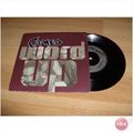 cameo, word up.1986 7" p/s.club , jab 38