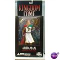 DC DIRECT ' KINGDOM COME ' KING ARTHUR figure