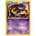 Pokemon Black & White Boundaries Crossed - #60/...