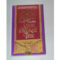Karen Ranney - - Upon A Wicked Time