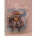 McDonald's Happy Meal ' BATMAN ' 1993