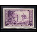 755 3c Wisconsin Very Fine MNH Z1765