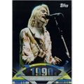 2011 TOPPS AMERICAN PIE card # 170