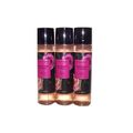 Bath & Body Works Whipped Rose & Vanilla Fine F...