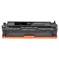 Compatible with HP CF213A (131A) Magenta Compat...