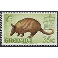 1968 SG 316 - MNH (**)