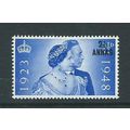 british postal agencies in eastern arabia rsw s...