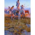 Masterworks Of Charles M. Russell