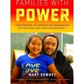 Visions Of Practice Series Families With Power