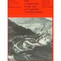 Countryside In The Age Of Capitalist Transformation