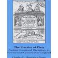Published by the Omohundro Institute of Early American History and Culture and t