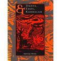 Dante, Eros, and Kabbalah