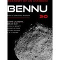 Bennu 3-D