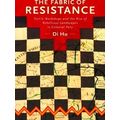 Historical Archaeology In South America-The Fabric Of Resistance