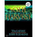 Soul Harvest