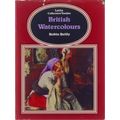 British Watercolours