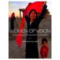 Women Of Vision