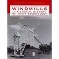 Windmills
