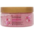 BODYCOLOGY SWEET LOVE by Bodycology EXFOLIATING...