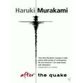 After the Quake