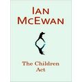The Children Act