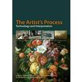 The Artist's Process: Technology and Interpreta...