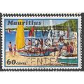 1971 SG 429 - fine used (o)
