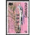 1982 SG 472 - fine used (o)