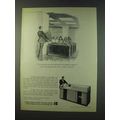 1979 Kodak Extaprint 100AF Copier-Duplicator Ad