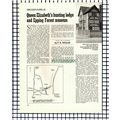 (7054) Epping Forest Museum Hunting Lodge / Til...