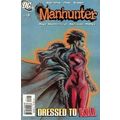 Manhunter (Vol 4) # 015 VFN+ ORIG US COMICS
