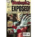 Manhunter (Vol 4) # 017 NM- AMERICAN COMICS