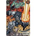 Lobo (Vol 1) # 000 NM- AMERICAN COMICS