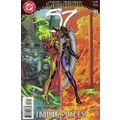 Sovereign Seven (Vol 1) # 027 NM MODERN AGE COMICS