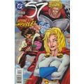 Sovereign Seven (Vol 1) # 028 NM MODERN AGE COMICS