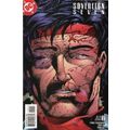 Sovereign Seven (Vol 1) # 029 NM MODERN AGE COMICS