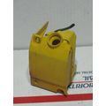 McCulloch PM 310 320 330 EB 2.1 2.3 - Oil Tank