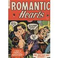 Romantic Hearts Marriage Betrayal Hating Husban...