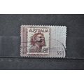 AUSTRALIA 2009 SG 3216 USED S/A 2nd POSTAL SERV...