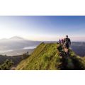 adventure bali indonesia -Mount Batur Sunrise T...
