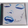 Erotica by madonna CD good