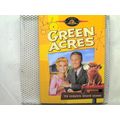 Green Acres: The Complete Second Season [2 Disc...