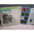 Glenn Yarbrough - Baby The Rain Must Fall